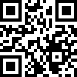 QR Code for the Riedel O Stemless Pinot Noir Glasses, Set of 2