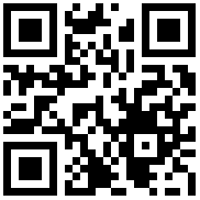 QR Code for this product variant