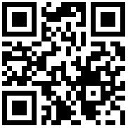 QR Code for the Riedel O Stemless Wooded Chardonnay Glasses, Set of 2
