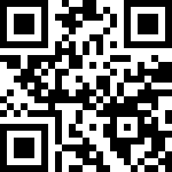 QR Code for the Riedel O Stemless Riesling/Sauvignon Blanc Glasses, Set of 2