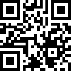 QR Code for the Riedel O Stemless Cabernet/Merlot Glasses, Set of 2