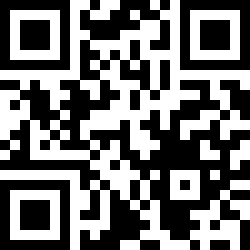 QR Code for this product variant
