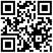 QR Code for this product variant