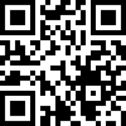 QR Code for this product variant