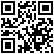 QR Code for this product variant