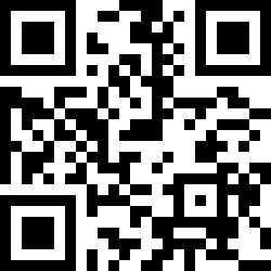 QR Code for this product variant