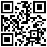 QR Code for this product variant