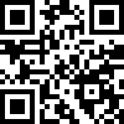 QR Code for this product variant