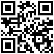 QR Code for this product variant