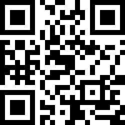 QR Code for this product variant