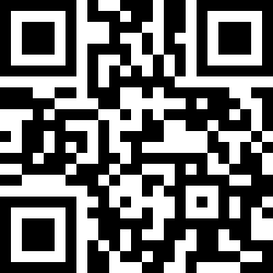 QR Code for the Lekue Silicone Bread Maker