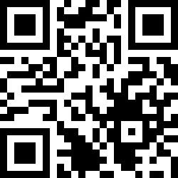 QR Code for the Wilkinson Sword Teardrop Teaspoon, Set of 6