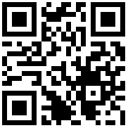 QR Code for the Wilkinson Sword Teardrop Teaspoon, Set of 6