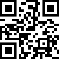 QR Code for the Wilkinson Sword Teardrop Steak Knives, 6-Piece