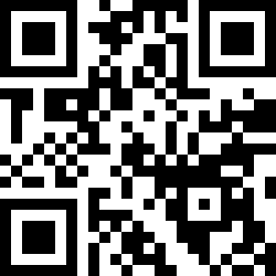 QR Code for the MinoSharp 2 Stage Water Knife Sharpener