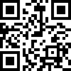 QR Code for the Wilkinson Sword Teardrop Cutlery Set, 24-Piece