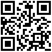 QR Code for the Wilkinson Sword Teardrop Cutlery Set, 24-Piece