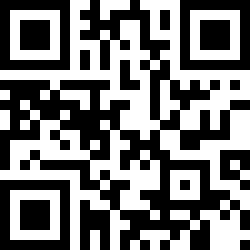 QR Code for this product variant