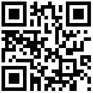 QR Code for this product variant