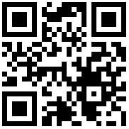 QR Code for this product variant