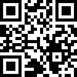 QR Code for the UltraTec Bamboo Biltong Slicer With Carbide Knife Sharpener