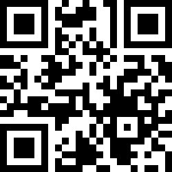 QR Code for this product variant