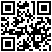 QR Code for this product variant