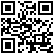 QR Code for this product variant