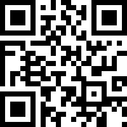 QR Code for this product variant