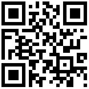QR Code for this product variant
