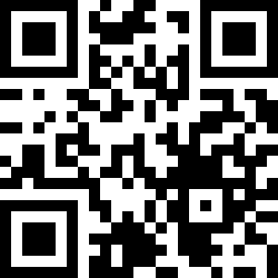 QR Code for the Pyrex Classic Kitchen Lab Beaker with Measurements - 750ml
