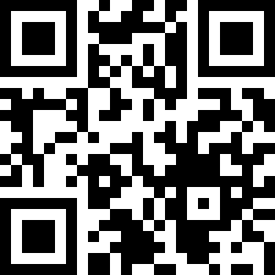 QR Code for the Chef & Sommelier Primary Highball Tumblers, Set of 6 - 360ml