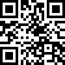QR Code for the Chef & Sommelier Lima Highball Glasses, Set of 6 - 380ml