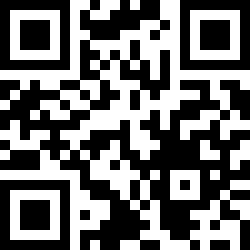 QR Code for the Arcoroc Elegance Margarita Cocktail Glasses, Set of 6