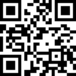 QR Code for this product variant