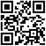QR Code for this product variant
