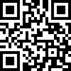 QR Code for this product variant