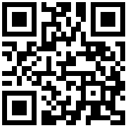QR Code for this product variant