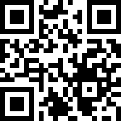 QR Code for this product variant