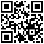 QR Code for this product variant