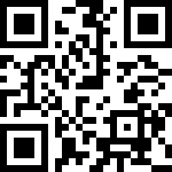 QR Code for the Umbra Buddy Serviette Holder - Black