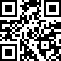 QR Code for this product variant