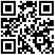 QR Code for the Umbra Buddy Knocked Down Paper Towel Holder - Black