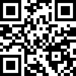QR Code for this product variant