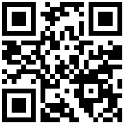 QR Code for this product variant