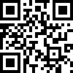 QR Code for this product variant