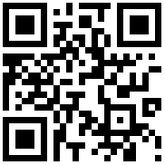 QR Code for the Charlotte Rhys Under the Leaves Atmosphere Diffuser, 100ml