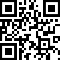 QR Code for this product variant