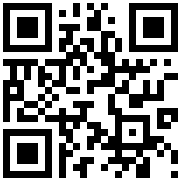 QR Code for the Charlotte Rhys No. 17 Atmosphere Diffuser, 100ml
