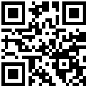QR Code for this product variant